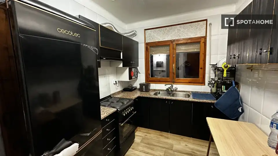 Flat with terrace to rent in La Torre de Claramunt, imagen 17