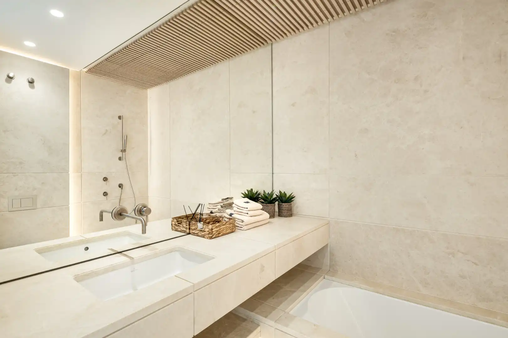 Casa con piscina in vendita a Benahavís pueblo, imagen 14