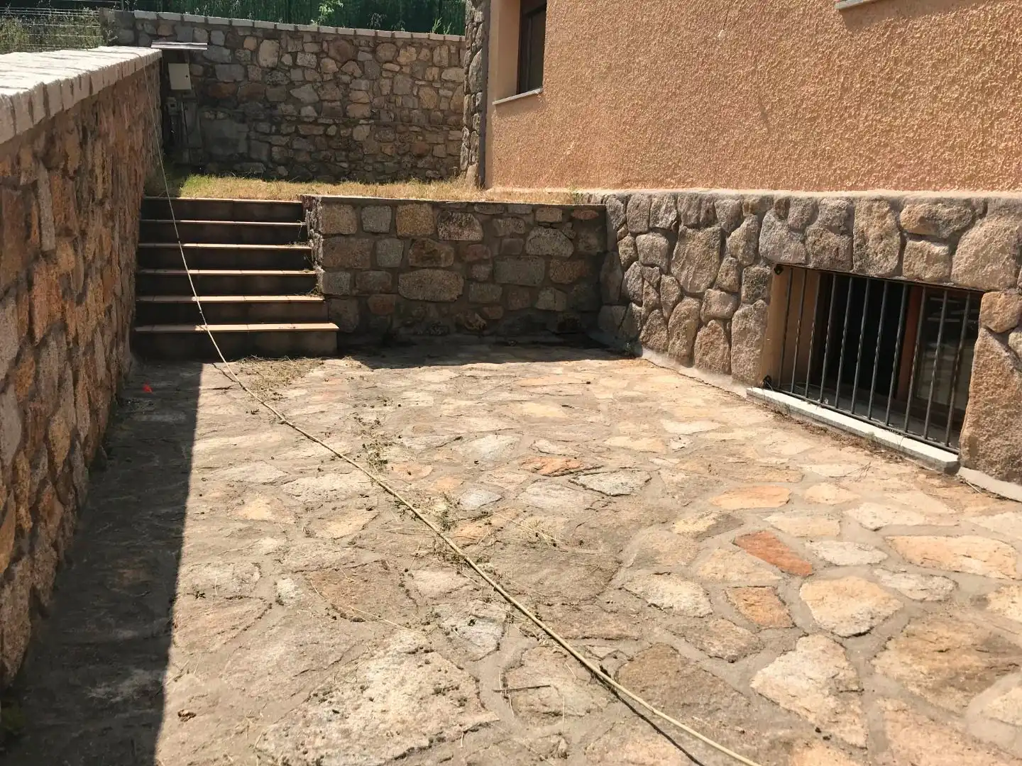 Casa en venta en Cercedilla, imagen 25