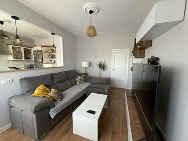 Villa con balcone in vendita a Palmeira