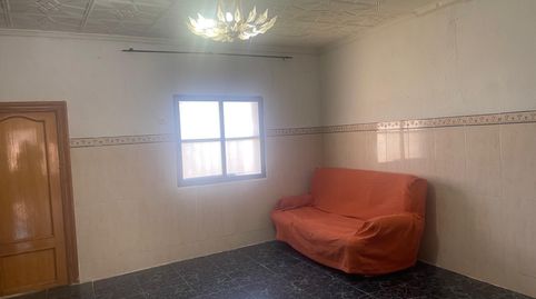 Foto 2 de Casa o chalet en venta en Las Fuentes - Los Cipreses, Aspe
