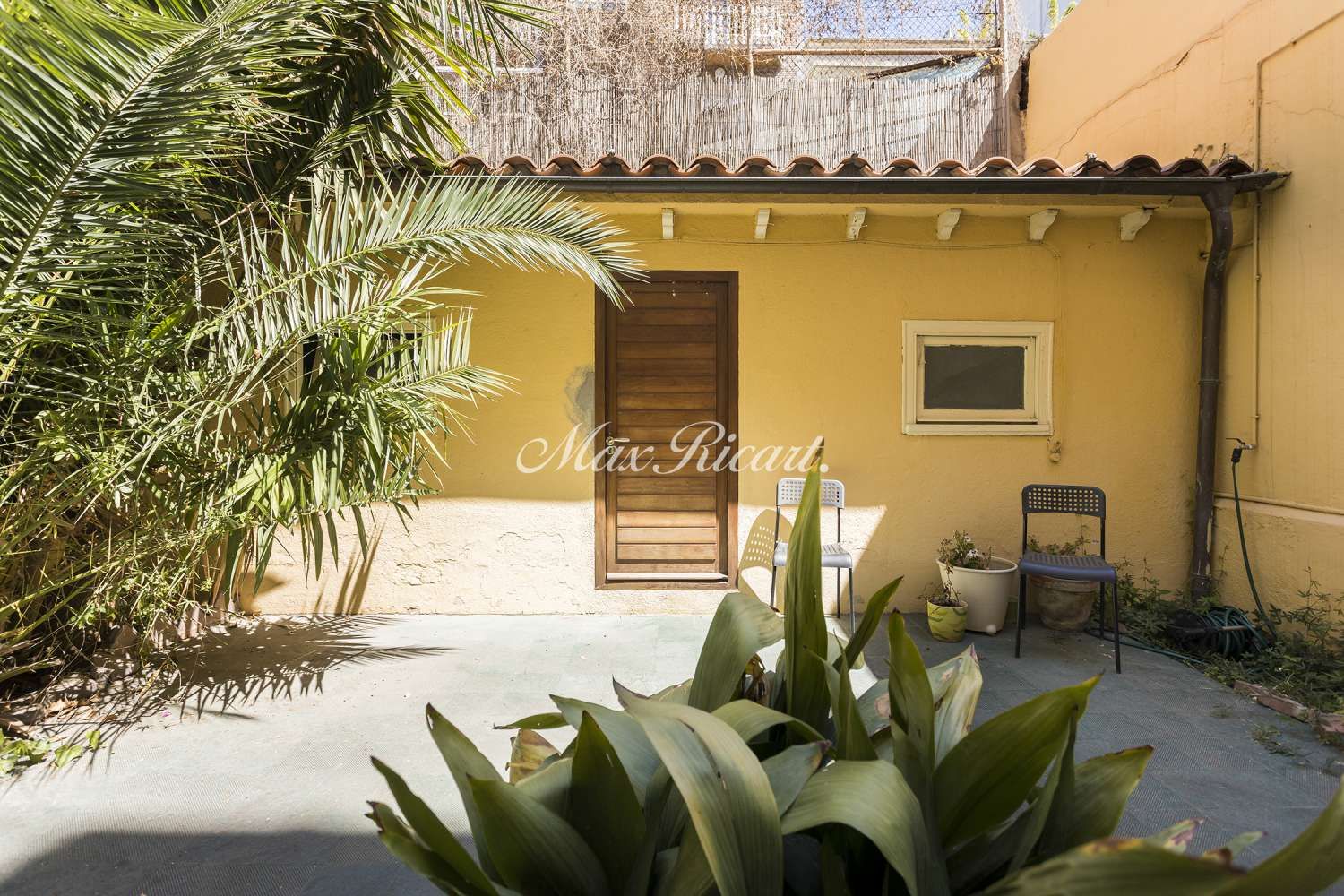 Flat for sale in Sant Gervasi- Galvany, Sarrià - Sant Gervasi