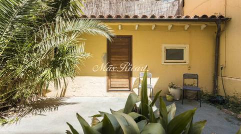 Photo 3 of Flat for sale in Sant Gervasi- Galvany,  Barcelona Capital