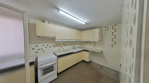 Foto 3 de Piso en venta en Creu Alta, Sabadell