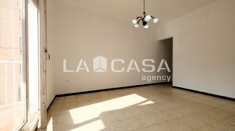 Foto 2 de Piso en venta en Carrer del Vallès, Sant Andreu de Palomar, Barcelona Capital