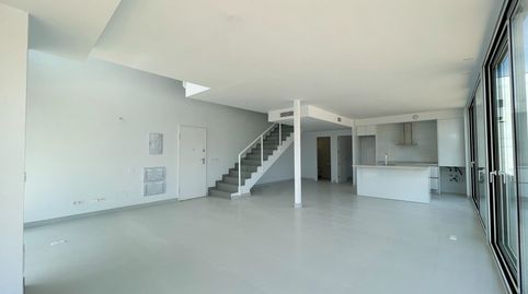 Foto 5 de Casa o chalet en venta en Calle Malta, Monte y Mar, Santa Pola