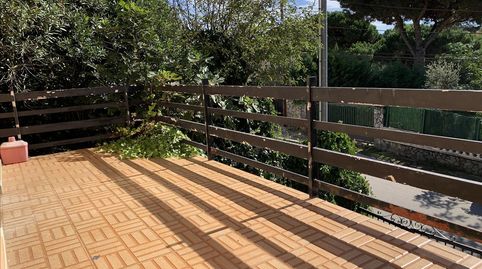 Foto 4 von Haus oder Chalet zum Verkauf in Carrer Julivert, Aiguaviva Parc, Vidreres