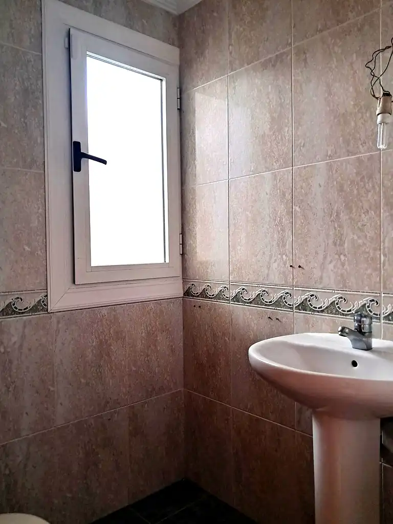 Apartament amb piscina en venda a Calle Gavia, imagen 20