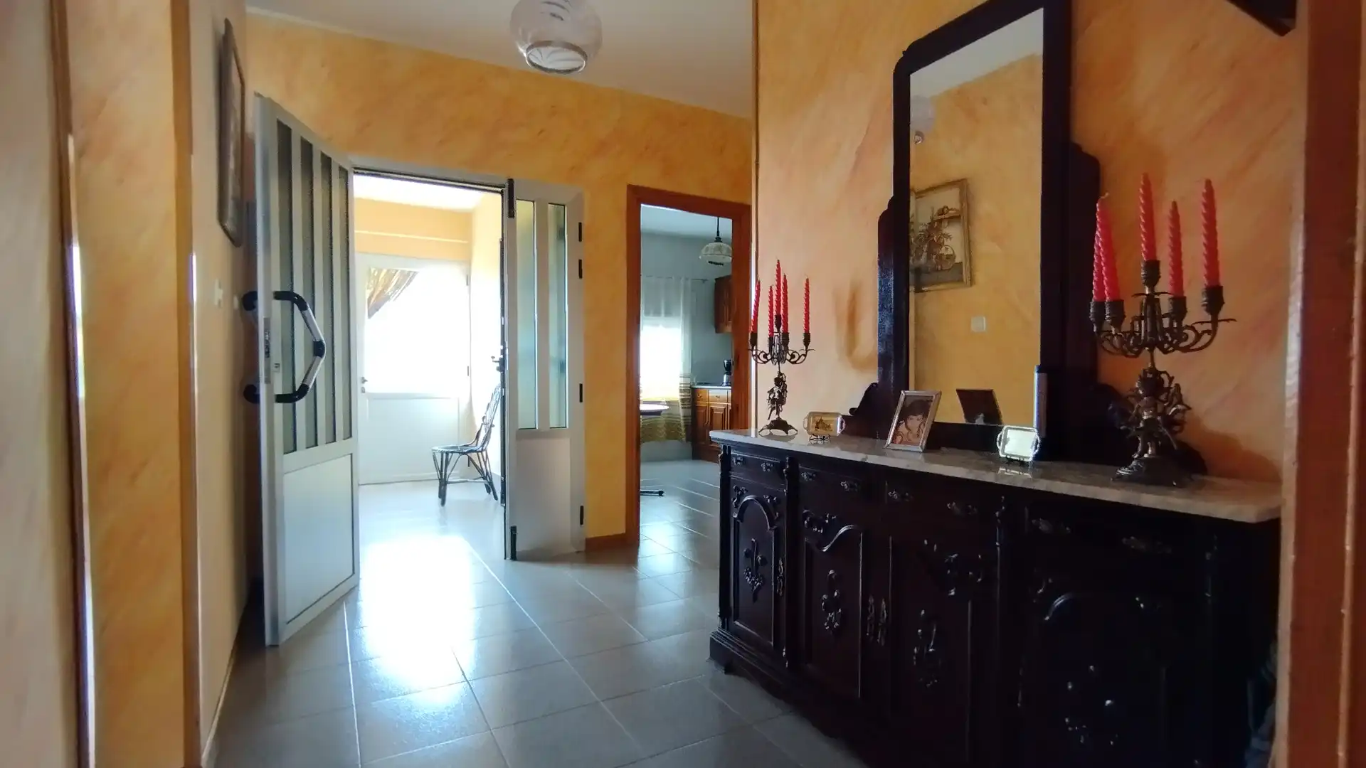 Casa o chalet en venta en Matapozuelos con Jardín privado, Trastero y Piscina