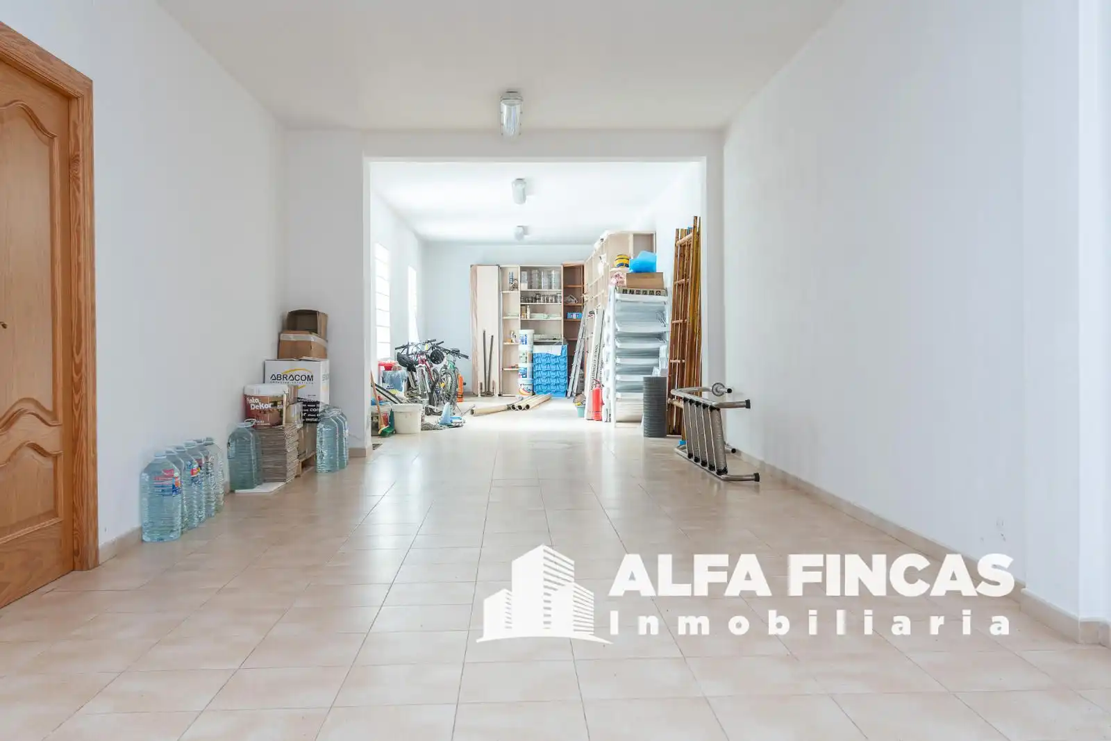 Casa o chalet en venta en San Clemente con Calefacción, Jardín privado y Terraza