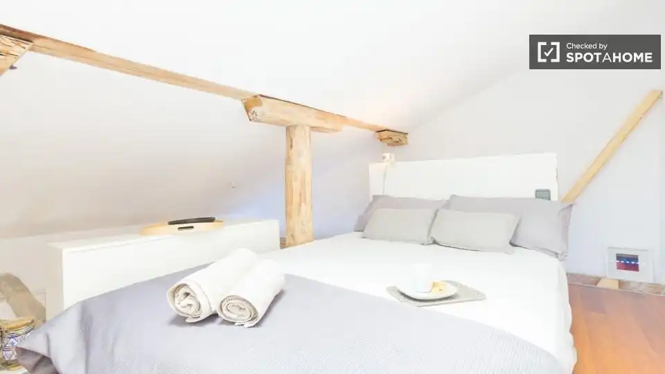 Appartement à louer à Centro, imagen 14