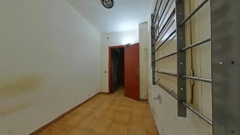 Wohnung zum Verkauf in Carrer de Calderón de la Barca, imagen 15