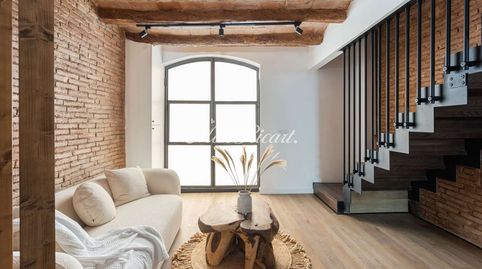 Foto 5 de Casa o xalet en venda a N/a, Sants, Barcelona Capital