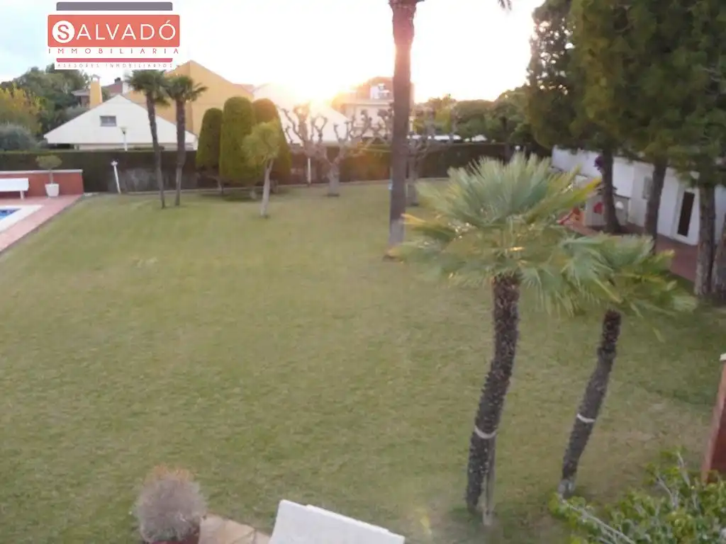 Villa avec piscine à vendre à Bonavista, imagen 6