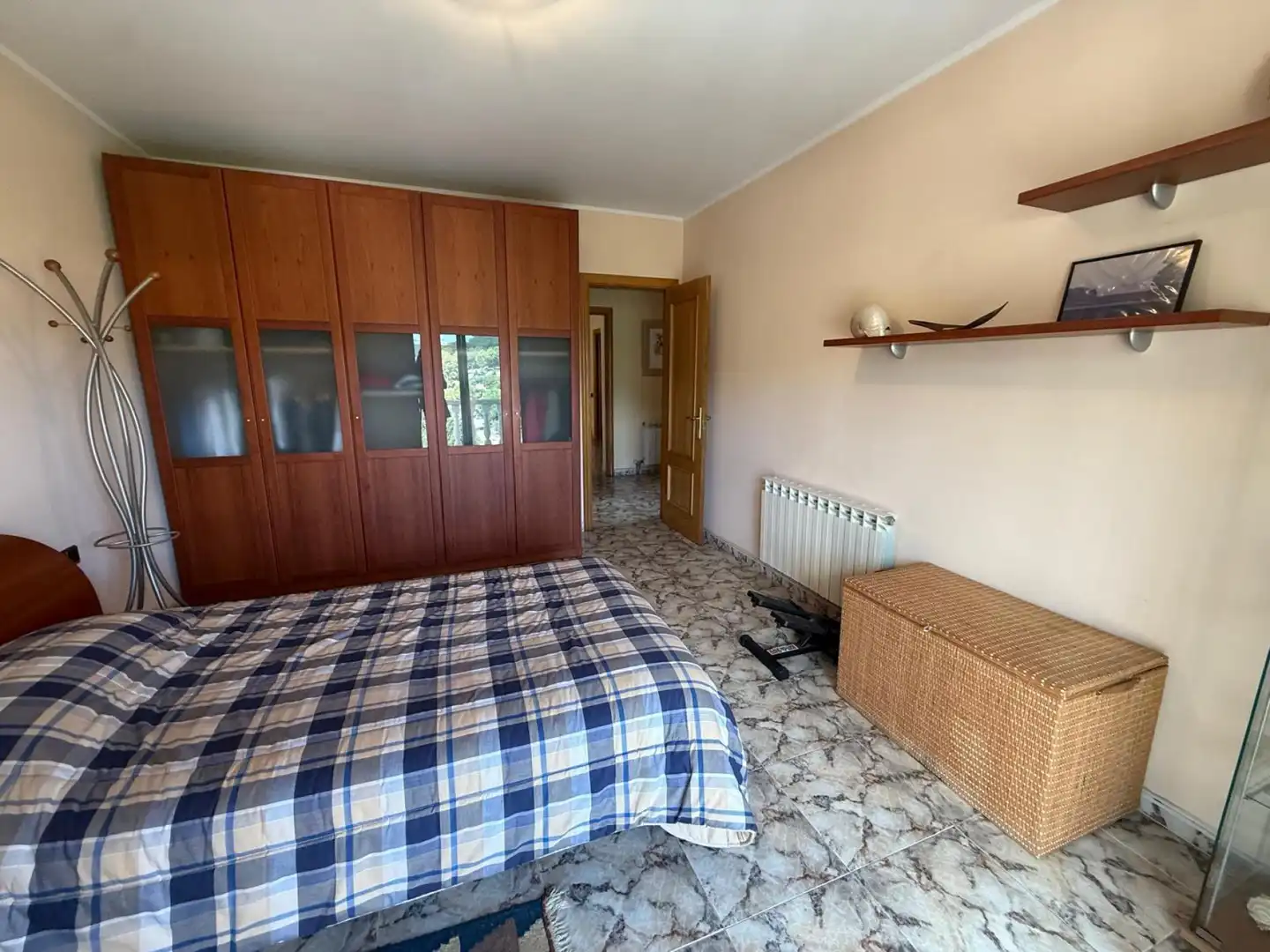 Chalet con piscina en venta en Olivella, imagen 24