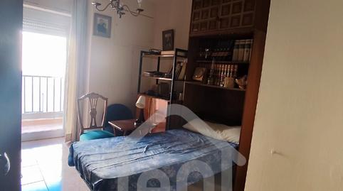 Photo 5 of Flat for sale in Calle del Concertista Gil Orozco, Requena, Valencia
