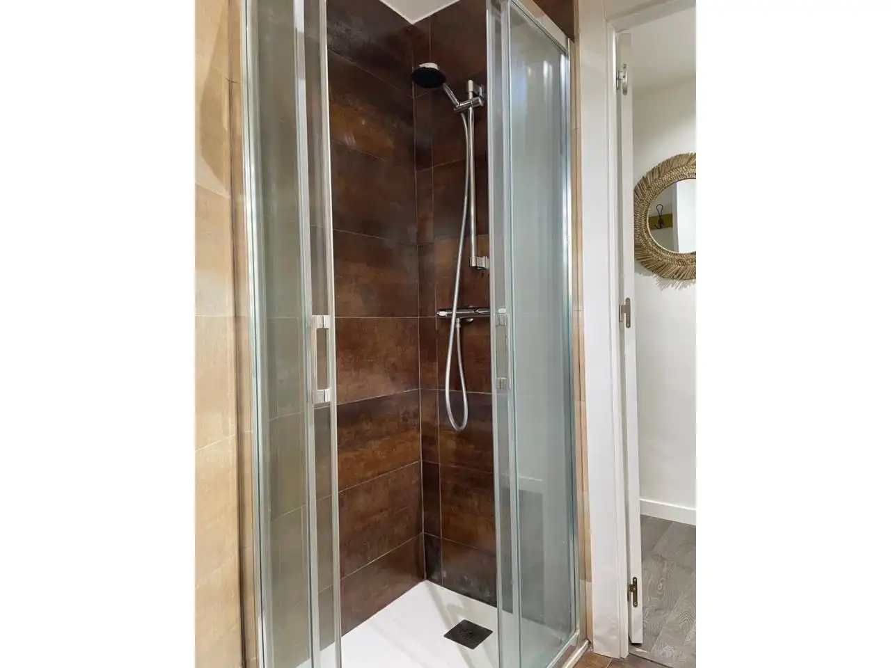 Flat with terrace for sale in Calle MEDITERRANEA, imagen 23