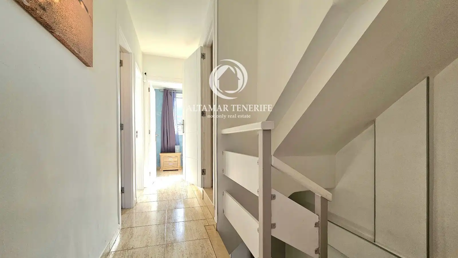 Appartement compact avec piscine à vendre à Helsinki, imagen 17