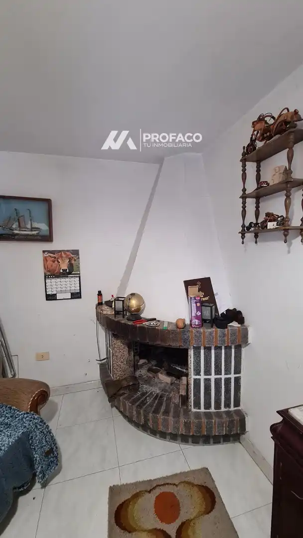 Casa o chalet en venta en Maside con Calefacción, Trastero y Amueblado