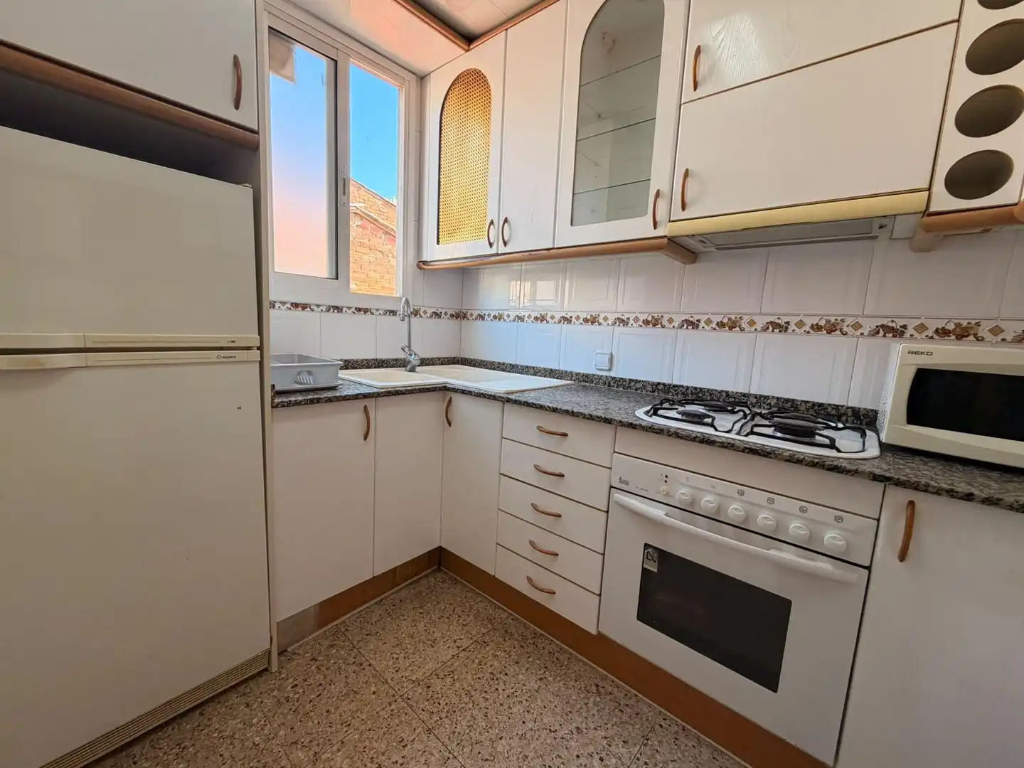Appartement à vendre à Sud, imagen 10