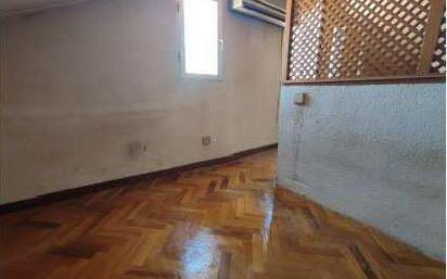 Flat for sale in  Madrid Capital