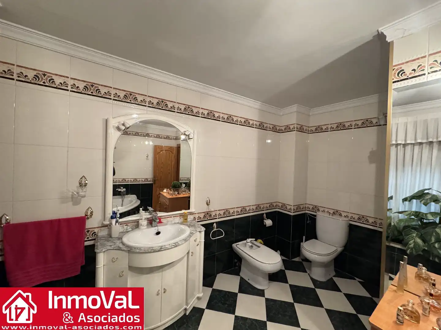 Piso en venta en Olula del Río, imagen 6