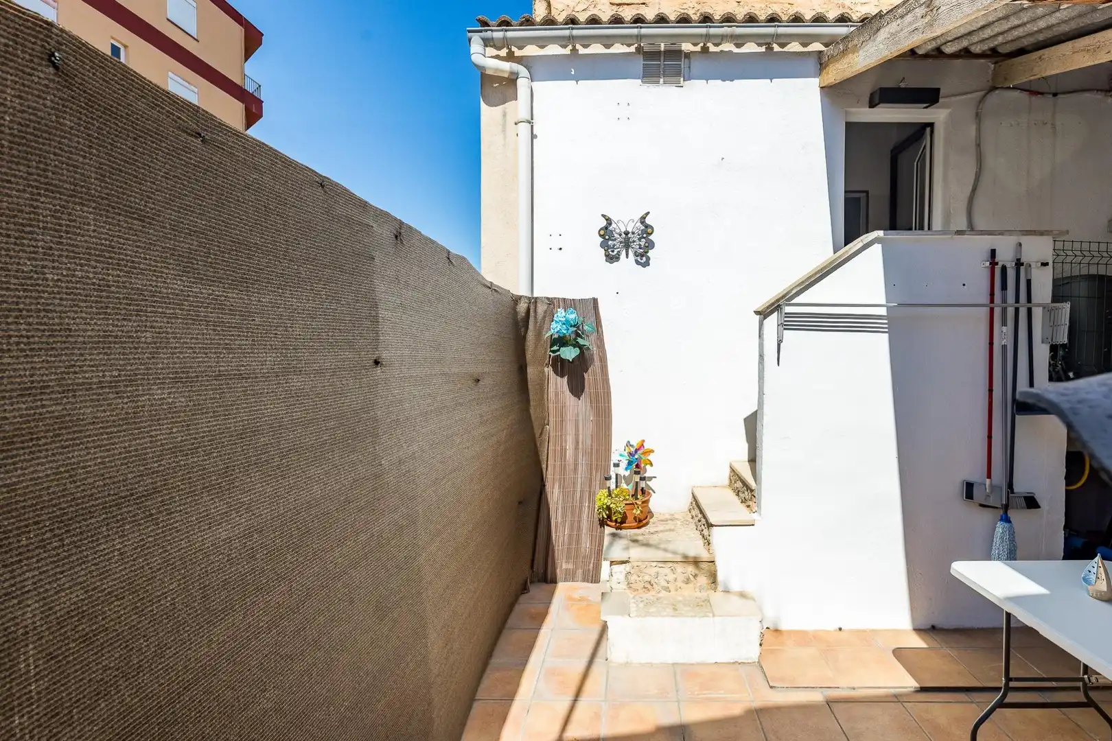 Piso en venta en Carrer DE MIQUEL BISELLACH, imagen 17