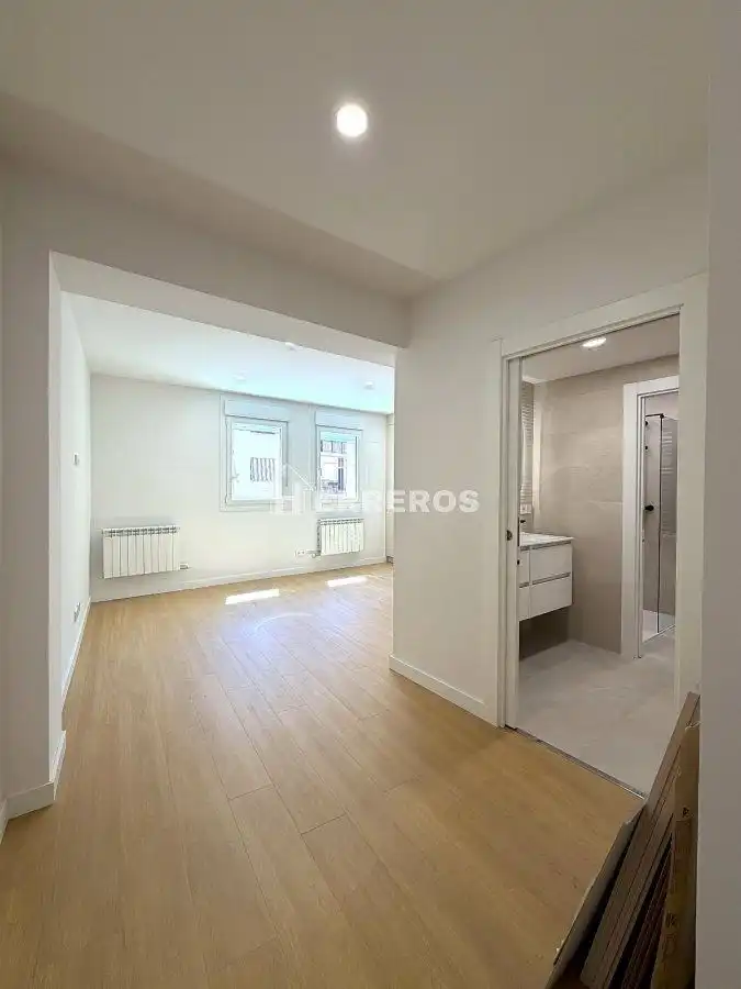 Flat with lift for sale in BERATUA, imagen 14