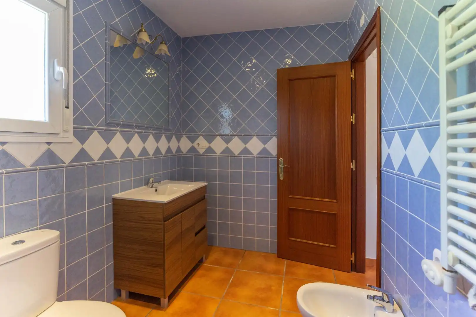 Chalet con piscina en venta en Centro, imagen 30