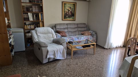 Photo 3 of Flat for sale in Carretera de Vilamarxant, Riba-roja de Túria, Valencia