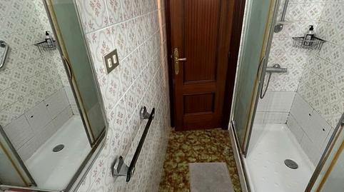 Photo 5 of Flat to rent in Calixto Diez Kalea, 11, Ametzola, Bilbao