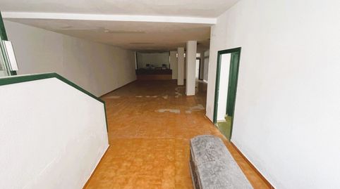 Foto 4 von Geschaftsraum zum Verkauf in Torrecilla, 48, Valdepeñas, Ciudad Real