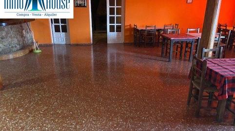 Photo 2 of Building for sale in Santa Teresa - Vereda, Albacete