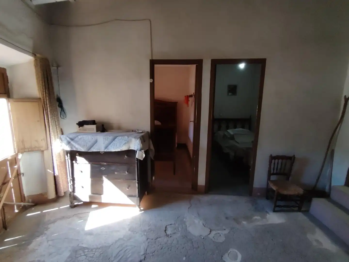 Casa o xalet en venda en Pedralba amb Terrassa i Traster