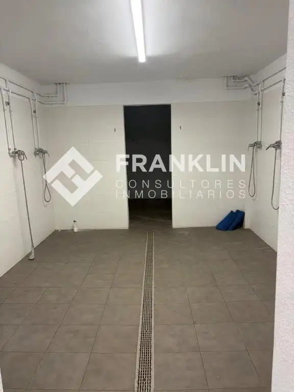 Industrial buildings for rent in Vilabella