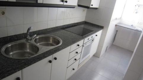 Photo 4 of Flat for sale in Els Orriols,  Valencia Capital