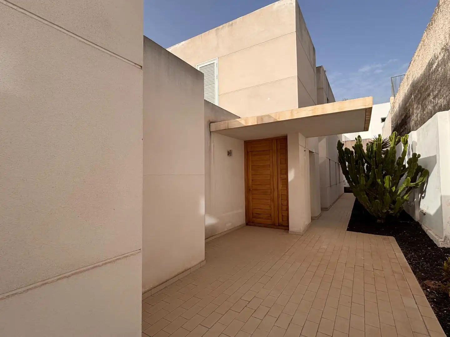 Casa o chalet de alquiler en Radazul