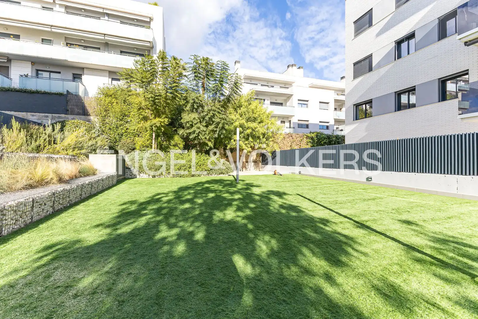 Flat with pool for sale in La Plana, imagen 42