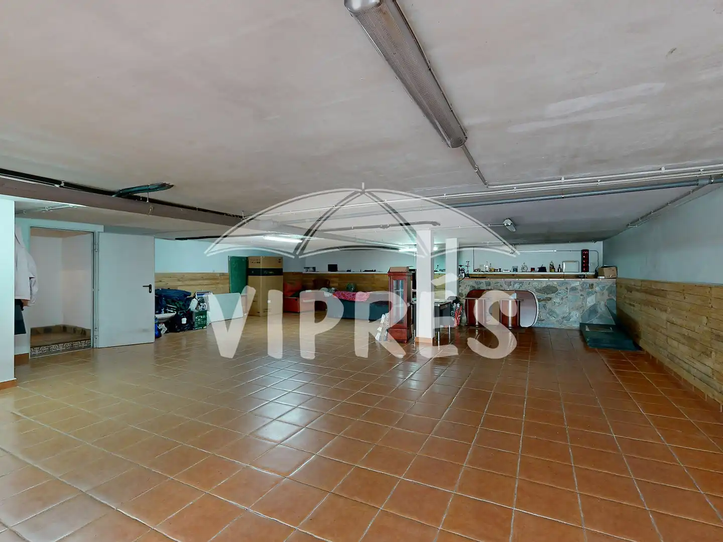 Houses for sale in Arroyo de San Serván  with Heating and Storage room