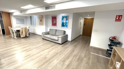 Foto 3 von Büro zur Miete in Alameda Principal, Centro Histórico, Málaga Capital