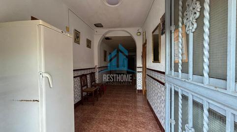 Photo 2 of House or chalet for sale in Urbanitzacions i Pedanies Nord, Alzira