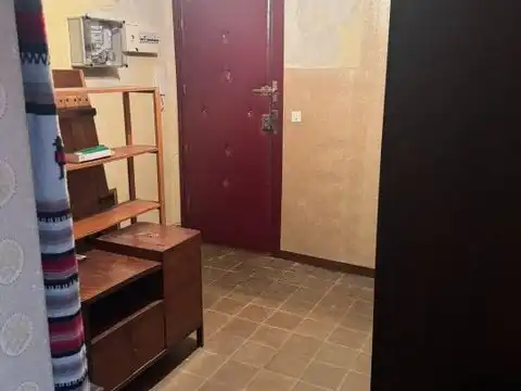 Flat with lift for sale in Calle de Chile 23, imagen 6