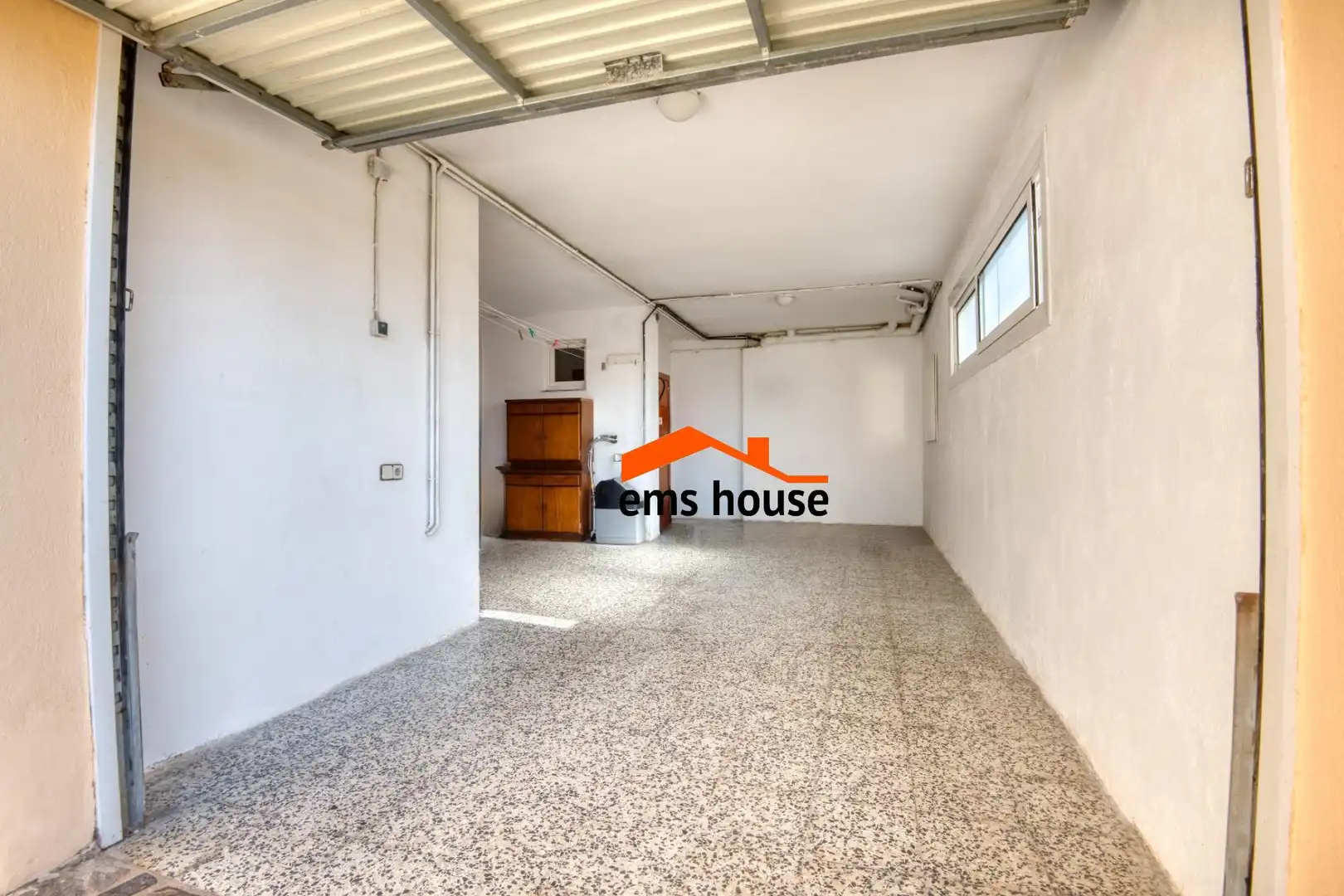 Casa o xalet en venda en Calonge i Sant Antoni amb Calefacció, Terrassa i Piscina