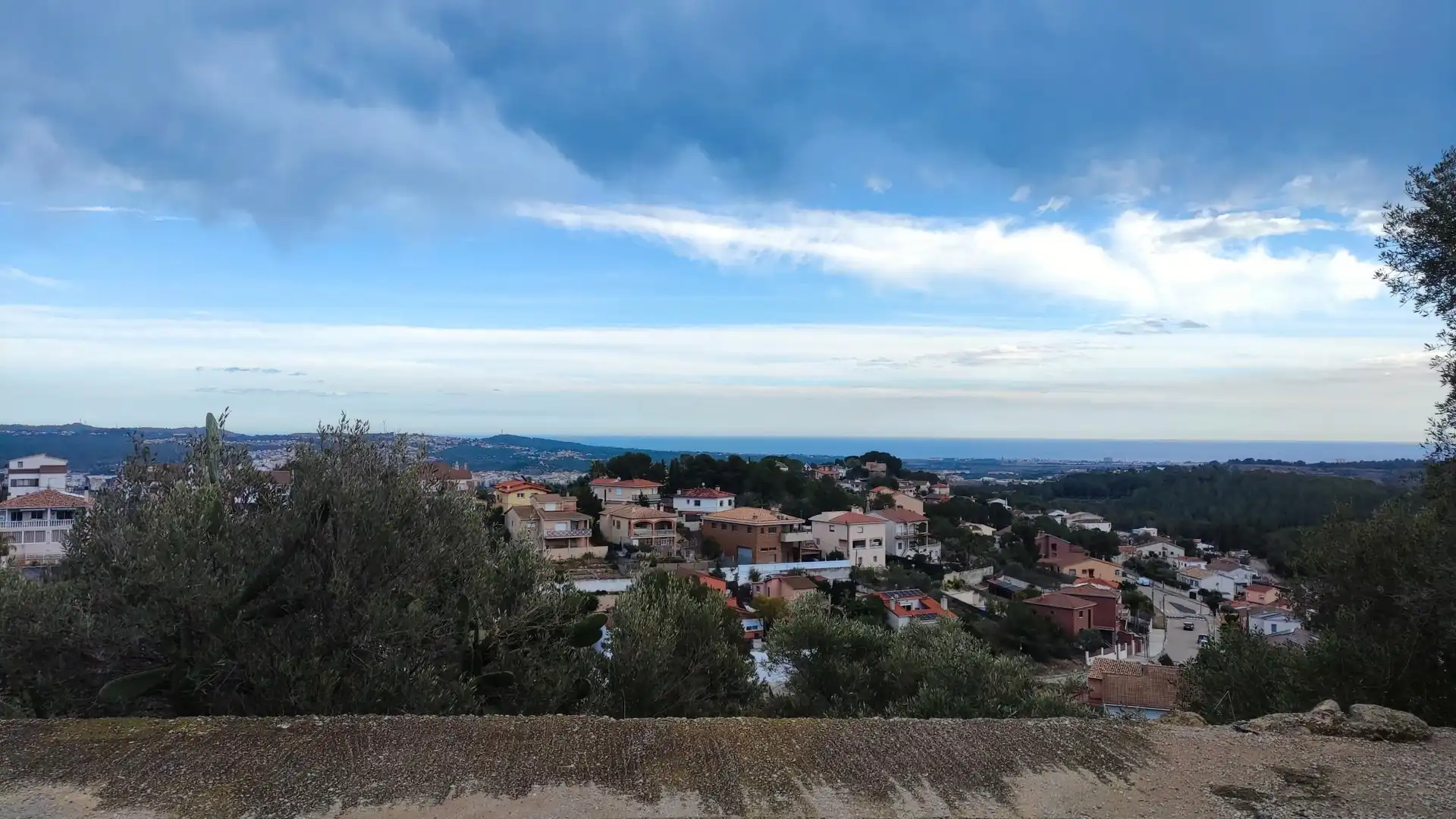 Terreno residenziale in vendita a Carrer de Mar 14, imagen 2