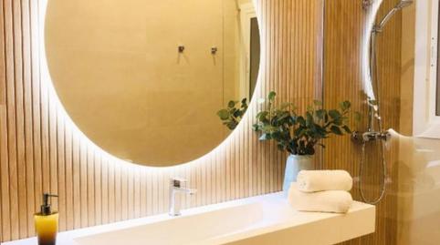 Foto 2 de Apartament de lloguer a Carranque - Haza Cuevas, Málaga