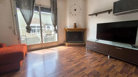 Foto 2 de Piso en venta en El Puntal, Murcia