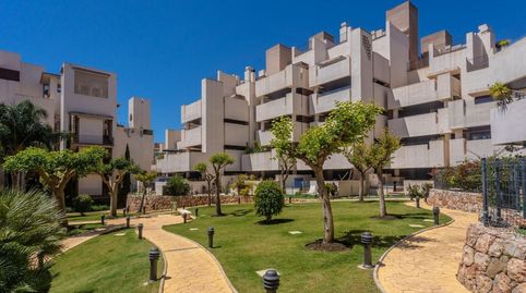 Foto 5 de Dúplex en venda a Zona de Punta Plata, Estepona