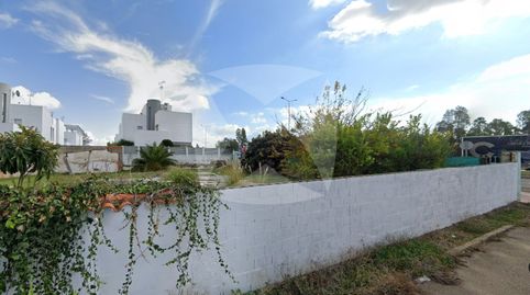 Foto 3 de Residencial en venta en Avenida Elvas, Avenida Elvas, Badajoz Capital