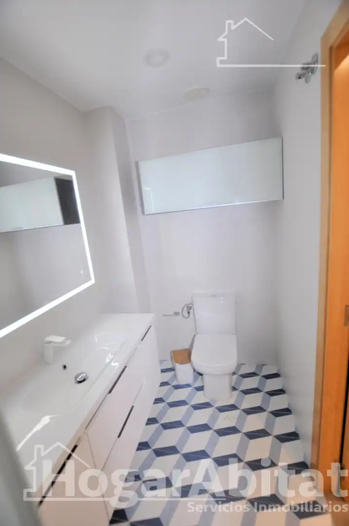 Appartement à vendre à Avenida Marina, imagen 41