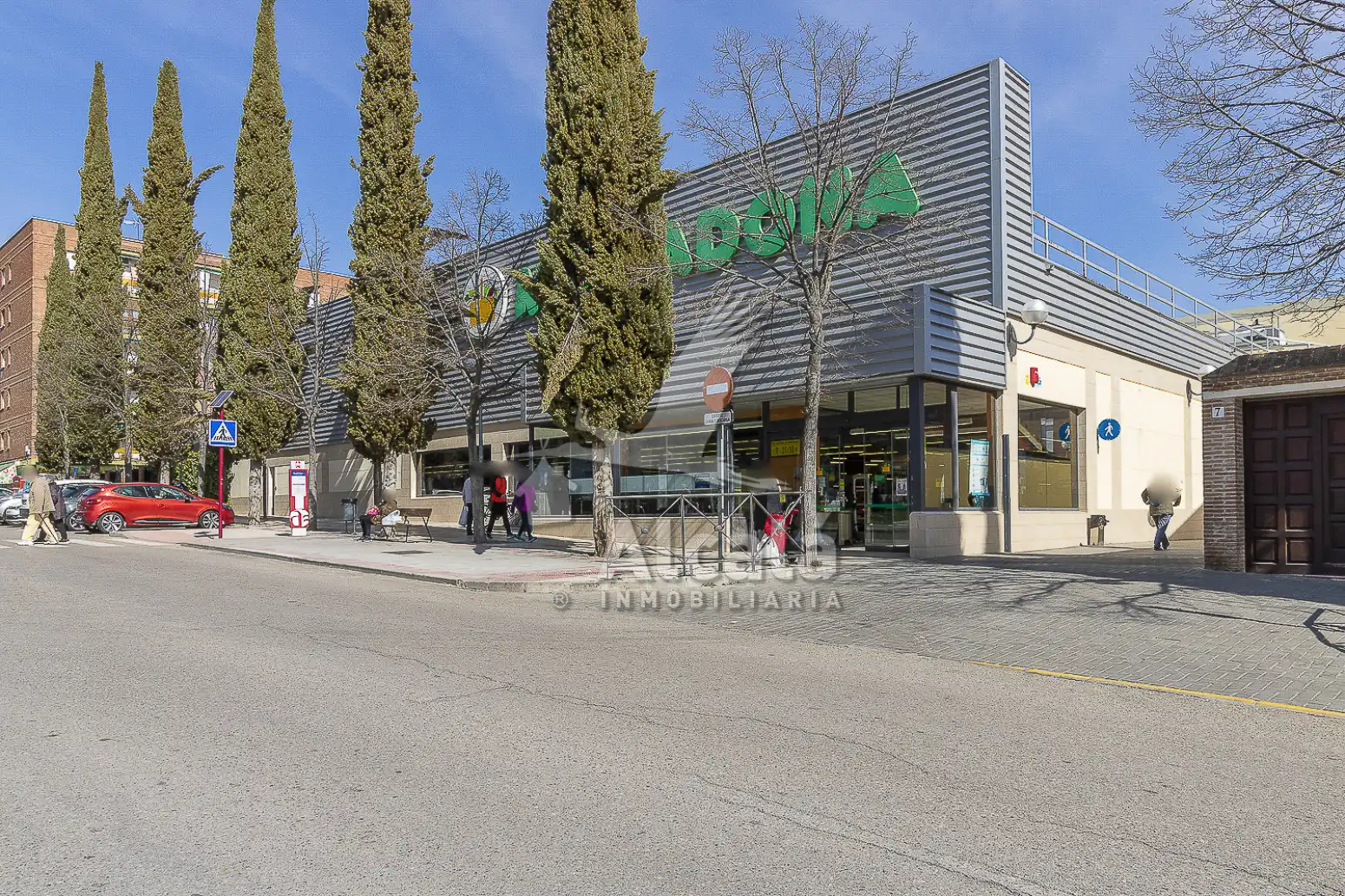 Appartamento in vendita a La Estación, imagen 58
